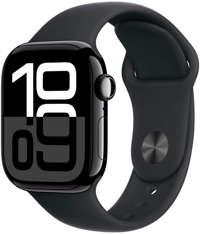 Продам Apple Watch 10