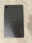 Galaxy tab a7 lite