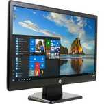 HP W2072a 20", 1600x900, (16:9), Подключение Входы: VGA (D-Sub) DVI-D,