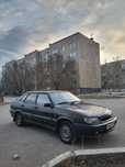 СРОЧНО Продам ВАЗ 2115