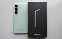Продам Samsung Galaxy s25 plus, 512GB