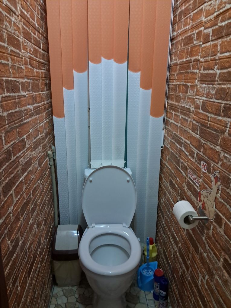Продам полуторку