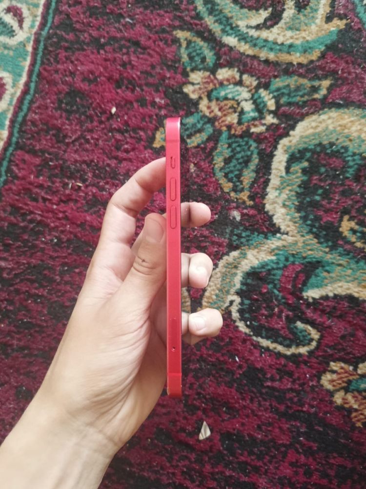 iphone 12 обменн