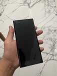 Samsung Galaxy S22 Ultra