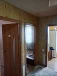 Квартира 2ух комнатная в центре города
