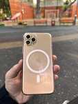 iPhone 11 pro / Айфон 11 про 100% аккум. В Идеале!