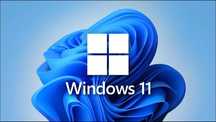 Установка Windows | Программист