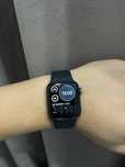 Apple Watch 5 40mm в отличном состоянии!