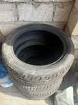 205/50/R17 Tigar