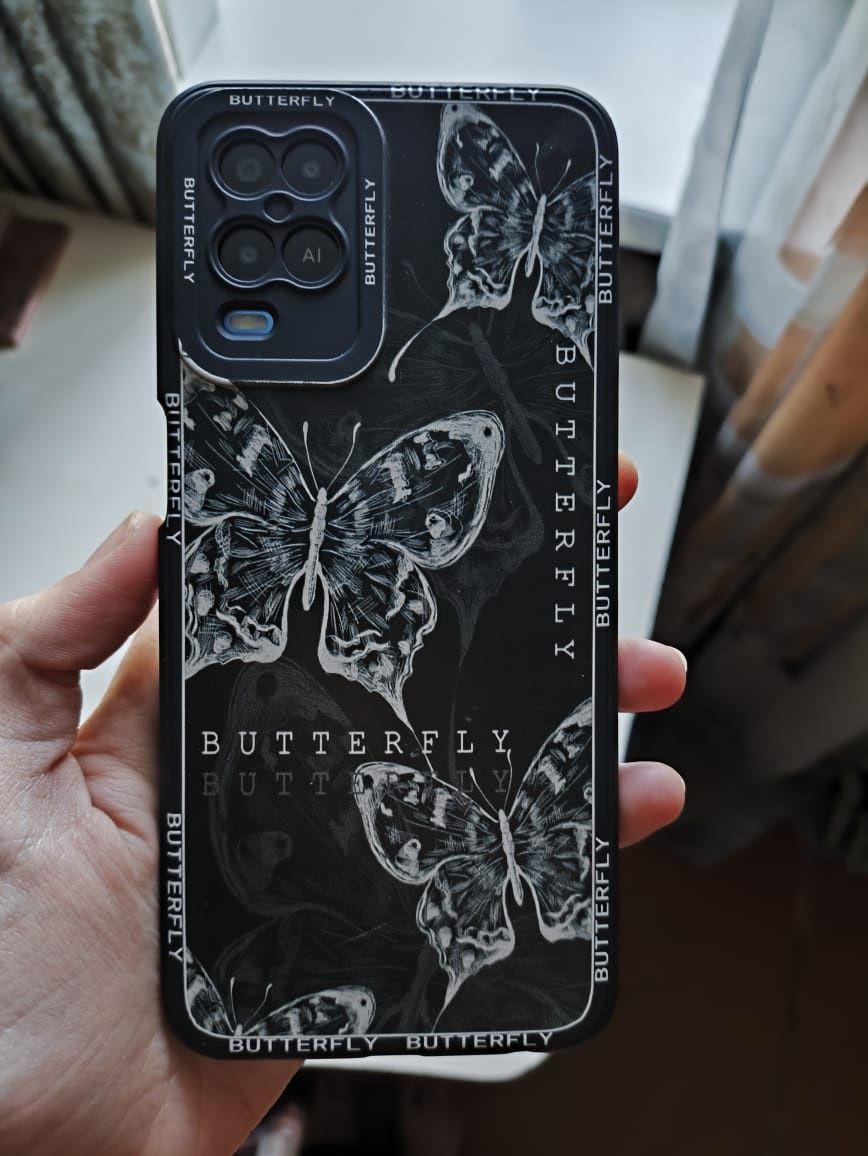 Продам OPPO A-54