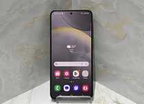 Продам телефон Samsung s24 память 128гб обмен интересует обмен дорожи