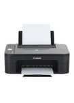 Принтер Canon pixma TS3340