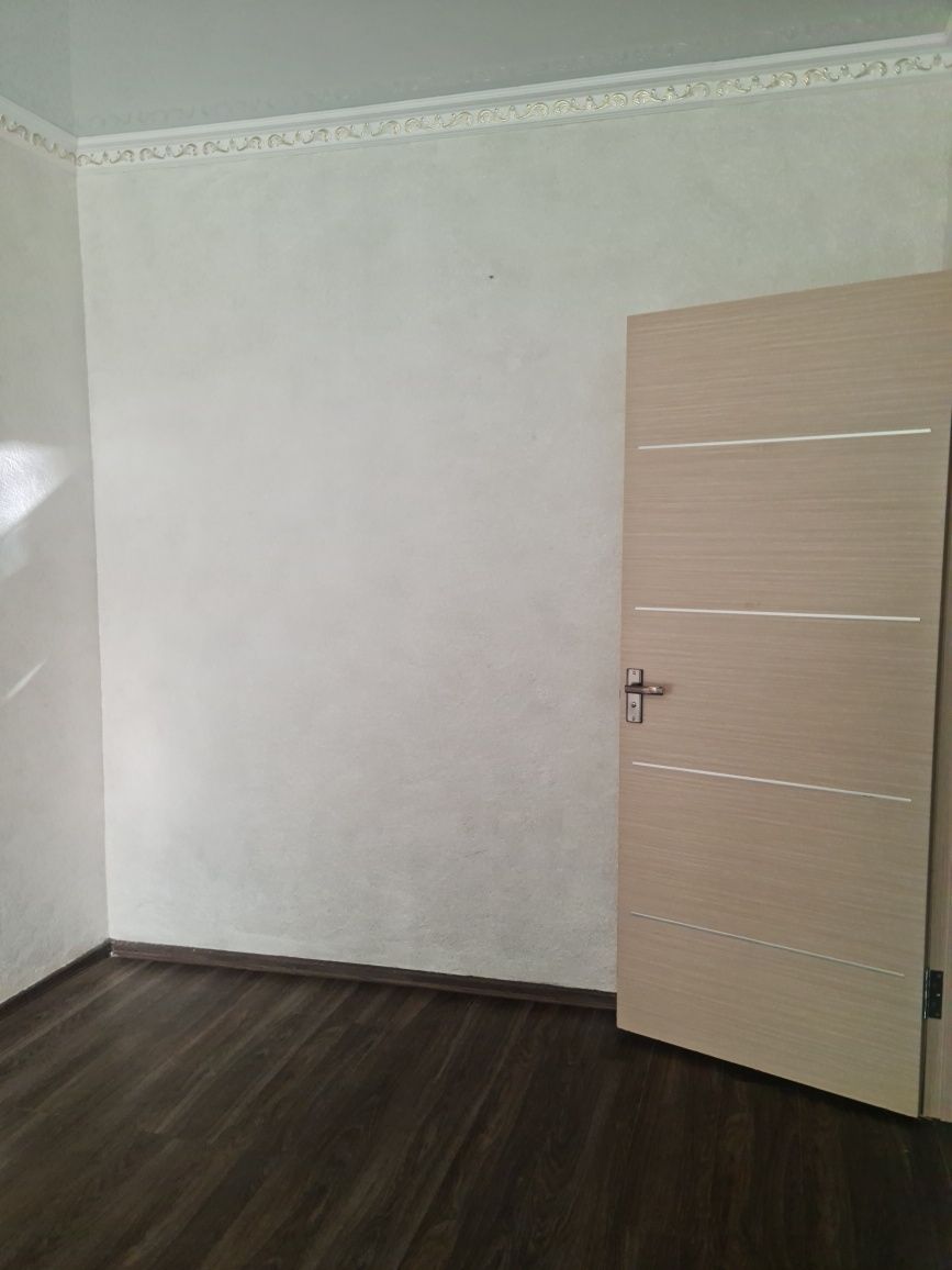 Продам 3 х комнатную квартиру