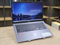 Качественный Офисный Ноутбук Asus VivoBook 15 -Ryzen 5 3500U/8GB/256GB
