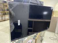 Qled Tv Smart 35 дюйм