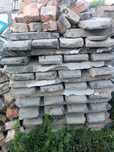 Продам плоские плиты б/у