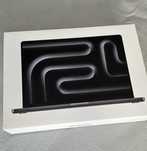 MacBook Pro 14 / M4 / 16GB / 512GB