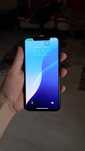Айфон xs max память 64 гб