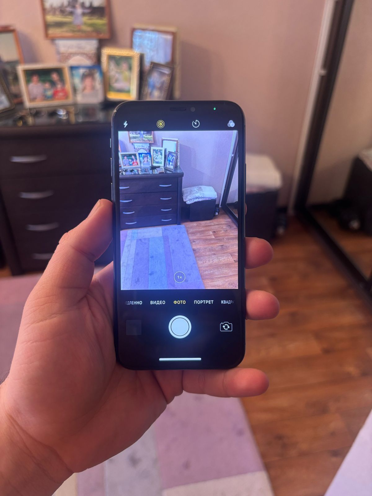 Iphone X 64gb айфон