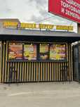 Продам действующий бизнес
