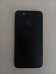 Обменяю Huawei p9 lite mini