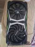 Manli RTX 2060 SUPER