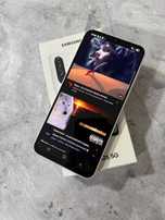 Samsung Galaxy A26 (г Астана,ул Куйши Дина 31) Л: 649151
