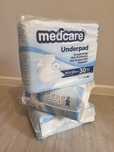 Пеленка Medcare взрослая 90/180