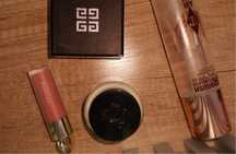 Givenchy пудра,люксс,бір рет кана колдангам