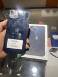 Iphone 13 128gb 87 % battery