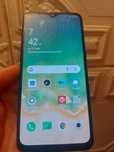 Oppo rx17 neo 128gb