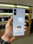 Samsung Galaxy A06