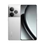 Realme GT Neo 6 почти новый