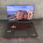 Acer AMD Ryzen 9-5 поколение (Павлодар) лот 598555