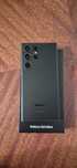 Продам Samsung Galaxy S23 Ultra