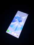 Обмен Huawei mate xs 2

Huawei mate xs