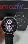Продам Amazfit GTR 4