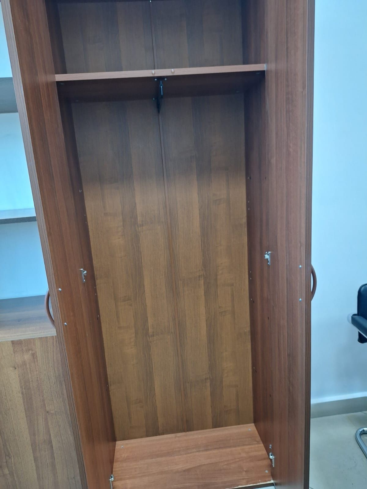 Продам офисную мебель