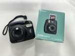 FujiFilm Instax Mini 11