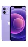 iphone 12, 256 gb