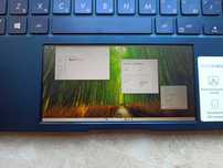 Ультрабук / Ноутбук - Asus | i5-8265U, MX 250 2GB, 8GB, 512GB SSD