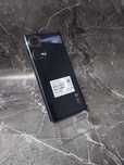ZTE Blade V50 (1018 Костанай) лот 630922