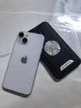 iPhone 14 128g обмен