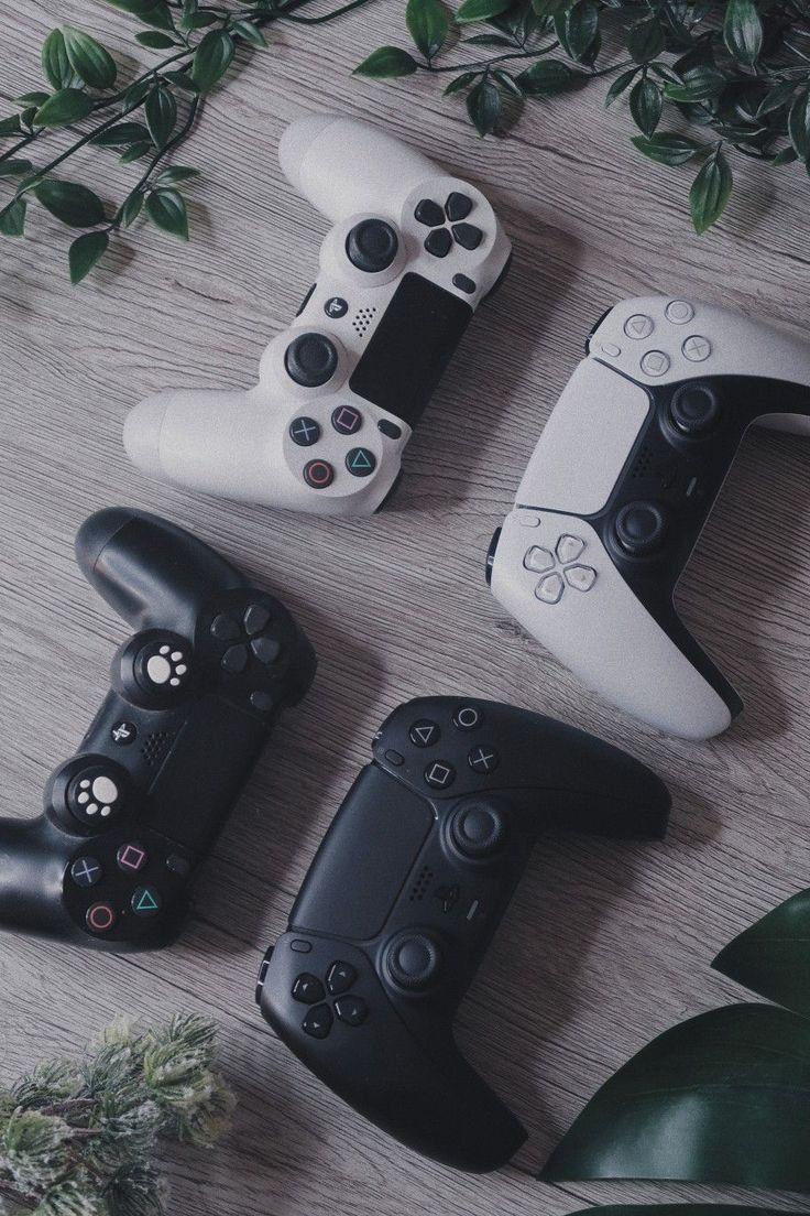 Аренда Ps4/ps5 сони плейстейшн пс4 пс5 sony playstation