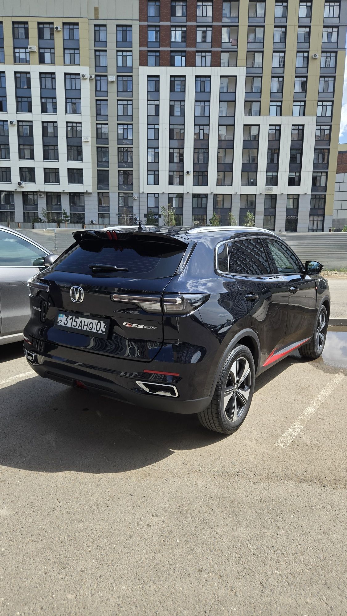 Сдаю авто с последующим выкупом
