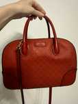 Сумка Gucci оригинал