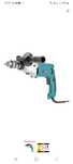 Makita дрель HP2070