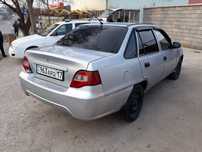 Nexia 2,2010г обьем 1.6