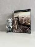 Assassin’s Creed Ezio Saga для PS3