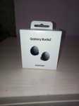 Air pods Galaxy Buds 2